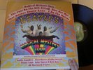 EX RARE 1968 1st APPLE LP album THE BEATLES Magical Mystery Tour 2835 PLAYS EX