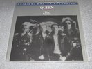 MFSL Queen The Game ANADISC 200 LP SEALED