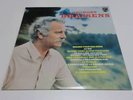 RARE GEORGES BRASSENS 33T JAPON Fernande japonais COMPLET + LIVRET