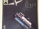 The Space Project 12