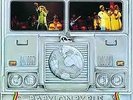 RARE DOUBLE LPS BOB MARLEY & THE WAILERS Babylon by bus