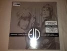 ELP - The First Five Vinyl Picture Disc Box Set - Limited Edition, Number #685