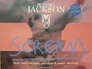 Michael Jackson(12