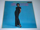 UK 1962 Ketty Lester ?– Love Letters LP London Records ? HA-N 2455 MONO