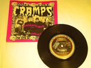 The Cramps 