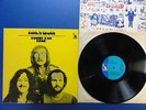 BONZO DOG BAND  TADPOLES liberty 69 A3B4 UK orig Lp EX+