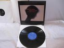 Bill Evans Trio Waltz for Debby Riverside RLP 399 Original DG Pressing Jazz LP
