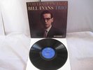 Bill Evans Portrait In Jazz Riverside RM 12-315 Original Pressing Jazz LP