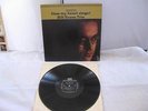 Bill Evans How My Heart Sings Riverside Original DG Stereo Pressing Jazz LP