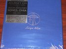 Jason Molina Songs Ohia Journey On 9x7