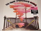 The Velvet Underground - Loaded New and Sealed LP Record Store Day 2014 RSD