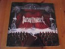 Death Angel Sealed LP Act 3 Vintage