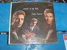 Very Rare Eddie Cochran 