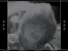 Gram Parsons Alternate Takes from GP and Grievous Angel Record Store Day 2014