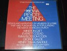 RARE SEALED LP - THE KIOWA PEYOTE MEETING 3 LP LSD RITUAL SONGS PSYCH