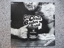 The Chris Barber Jazz Band - Come Friday - Direct to Disc -  sehr schönes Vinyl