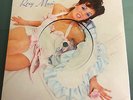 ROXY MUSIC Virginia Plain 2011 US Record Store Day exclusive rare single 7