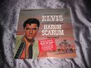 WOW  Still sealed Elvis Presley 