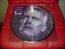 RSD 2014: ROGER TAYLOR (QUEEN) - FUN ON EARTH LTD DBL PICTURE DISC LP MINT