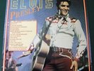 Elvis Presley LP - The Entertainers Elvis Presley Volume 2 - ENT LP 13.019