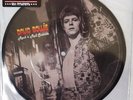 DAVID BOWIE 'ROCK N ROLL SUICIDE' 7