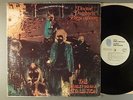 Aynsley Dunbar Retaliation, The  Doctor Dunbar's Prescription