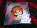 TOYAH Thunder In The Mountains 12