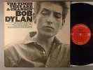 Bob Dylan The Times They Are A-Changin' Mono 360 Sound