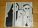 Johnny & the Self Abusers - Saints & Sinners UK 7