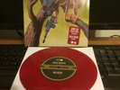 Sunny Day Real Estate / Circa Survive Split RSD 2014