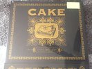 Cake Box Set 8x12
