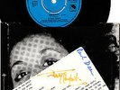 X RAY SPEX 