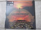 My Morning Jacket At Dawn 2xlp Vinyl Record RARE OOP Okonokos It Still Moves