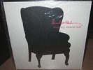 PAUL McCARTNEY 'MEMORY ALMOST FULL' SEALED 2007 VINYL LP FRANCE PRESSING NICE