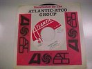 LED ZEPPELIN - Whole Lotta Love -  PROMO 45 - N.MINT - 1970