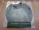 SKY FERREIRA NIGHT TIME P  RECORD STORE DAY 2014 ,LIMITED ED FACTORY SEALED (LP)