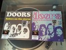 The Doors - 