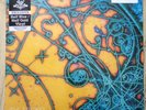 The Strokes Record Store Day 2014 Is This It, Blue & Gold Vinyl Limited 1000