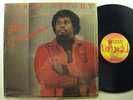 LARRY BRIGHT   New Dimensions   private jazz funk / boogie LP *Listen*