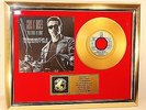 Guns N' Roses, You Could Be Mine, Golden Record, goldene Schallplatte, platin