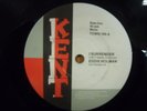 NORTHERN SOUL - EDDIE HOLMAN - PATRICK BRADLEY - RICHIE ADAMS - KENT TOWN - UK