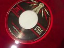THE WHITE STRIPES - I Want To Be The Boy 7