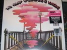 The Velvet Underground Loaded LP sealed pink red and white vinyl RSD