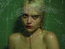 Sky Ferreira Night Time My Time Picture Disc Vinyl LP RSD 2014 Record Store Day