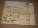 le orme smogmagica gatefold + poster philips italy progressive