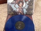 Circa Survive Blue Sky Noise Vinyl