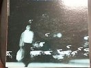 Wayne Shorter -Night Dreamer Tyner Workman Jones Blue Note 4173 vangelder ear LP