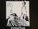 Nausea - Extinction - 12