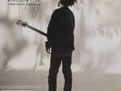 THE CURE 'Boys don't cry' JAPAN  7