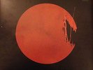 Ian Carr and Nucleus Solar Plexus on Vertigo 6360 039 full swirl EX+